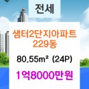 행신연세내과의원 이미지