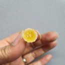 이마트24 울산시청행복점 이미지