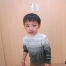 풍일식당