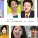 해피엔딩 c동 | “연금저축 600, 저도 안 넣었습니다” 세액공제보다 현실 자금이 급한 이유