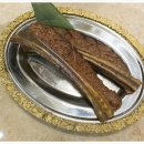 육향갈비 이미지