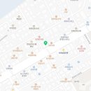 오로라점핑다이어트