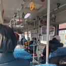 AK운동맞춤센터 | 평택 비대칭 체형 교정 | 어센틱 재활운동센터의 맞춤관리 후기