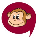 생활속의 사주풀이 이미지