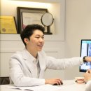 연세리본치과의원 이미지