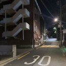 공항대로 67길 이미지