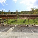 원수산MTB공원 이미지