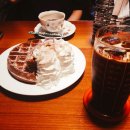 닭갈비예찬 이미지