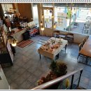 쿠키피시카페 이미지