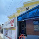 당감점 기아오토큐 이미지