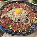 먹거리포차 - 속초시 먹거리5길 21 | 먹거리포차