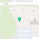 GS25 파주 대방점 이미지