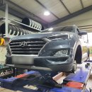 타이어프로 백석점 이미지