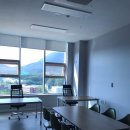 한성사무가구 - 창원시 마산합포구 북성로 10-1 | 한성사무가구