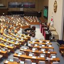 특사경 80명, 법왜곡죄로 고소당해…“검사가 지휘해달라” 이미지