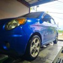 타이어 직매장 이미지