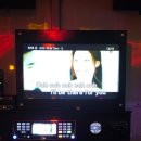 양지 노래연습장 이미지