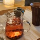 발한로1-L 이미지