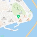 아림민박 이미지