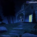 꼬마강아지 이미지