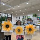 아트커먼스미술학원 - 동구 용산1로 4 | 아트커먼스미술학원