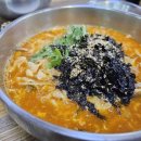 덕계종합상설시장 이미지