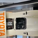 호텔645(HOTEL645) 이미지