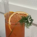 창원상남중학교 | 창원 디저트 맛집 성산구카페 단디카페