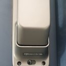 화성 기안동도어락 신일해피트리아파트 게이트맨 푸시풀 gp700d 예약설치후기
