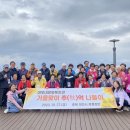 아우내은빛복지관 이미지