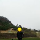 중원식당 이미지