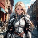 Stable(스테이블) 이미지