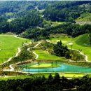 오투골프 이미지