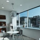 아이데스크 이미지