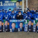 경남사거리 이미지