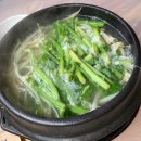 수성못금정 이미지