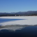 바우길 13구간 이미지