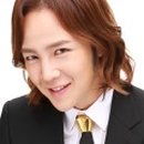 한양카인테리어 이미지