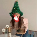 (주)반짝반짝 이미지