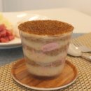 멍냥이수라간 이미지