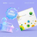 VISION(비젼)안경콘택트 이미지