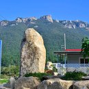 [경상남도 남해군] 두모마을