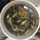 송해와 오리백숙 네이버블로그
