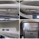 동남모터스 이미지