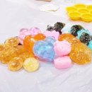 용인드림키즈어린이집 이미지