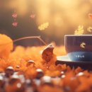 Tennessee Waltz – Patti Page 이미지