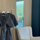 세븐일레븐 대천머드로점 | 보령 숙소 추천 : 내돈내산 머드축제 가성비 보령 대천 오션뷰 호텔 CL호텔 이용 후기