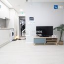 성우이린타워 이미지