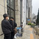 W9. 까르띠에 방돔루이 웨딩밴드 오픈런 구매 후기 (롯데백화점 본점 에비뉴엘)