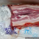 대농유통 이미지